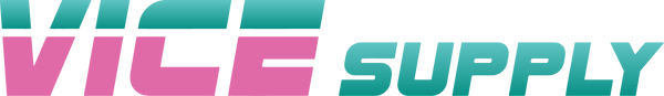 Vice Supply